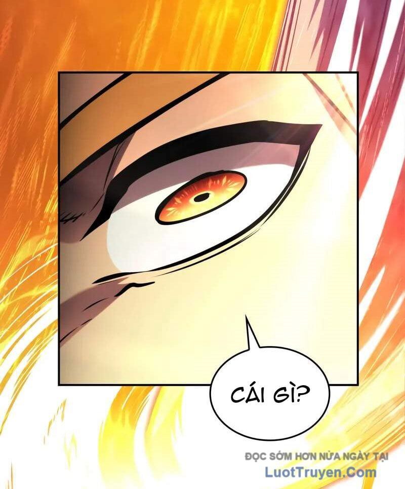 Chiêu Hồn Giả Siêu Phàm Chapter 156 - Trang 2