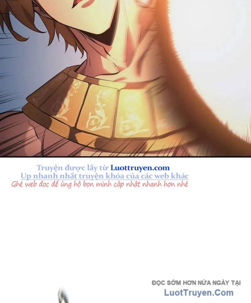 Chiêu Hồn Giả Siêu Phàm Chapter 156 - Trang 2