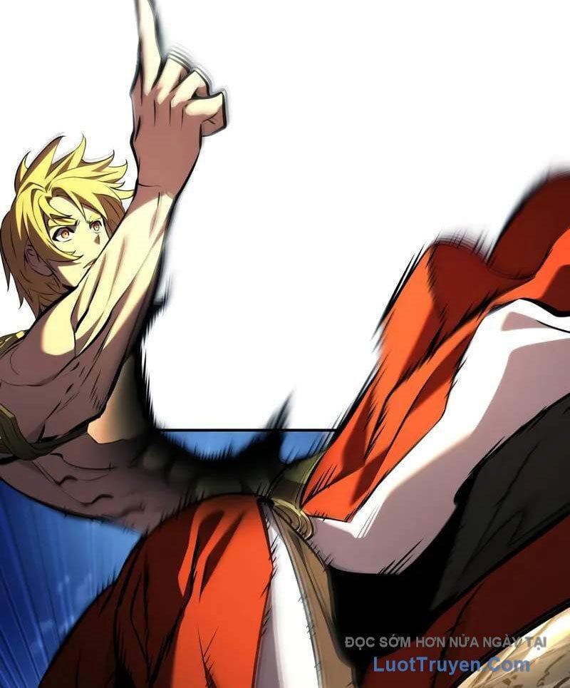 Chiêu Hồn Giả Siêu Phàm Chapter 156 - Trang 2