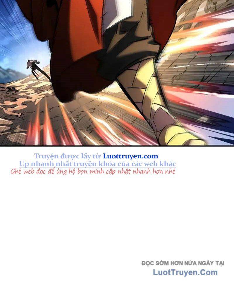 Chiêu Hồn Giả Siêu Phàm Chapter 156 - Trang 2