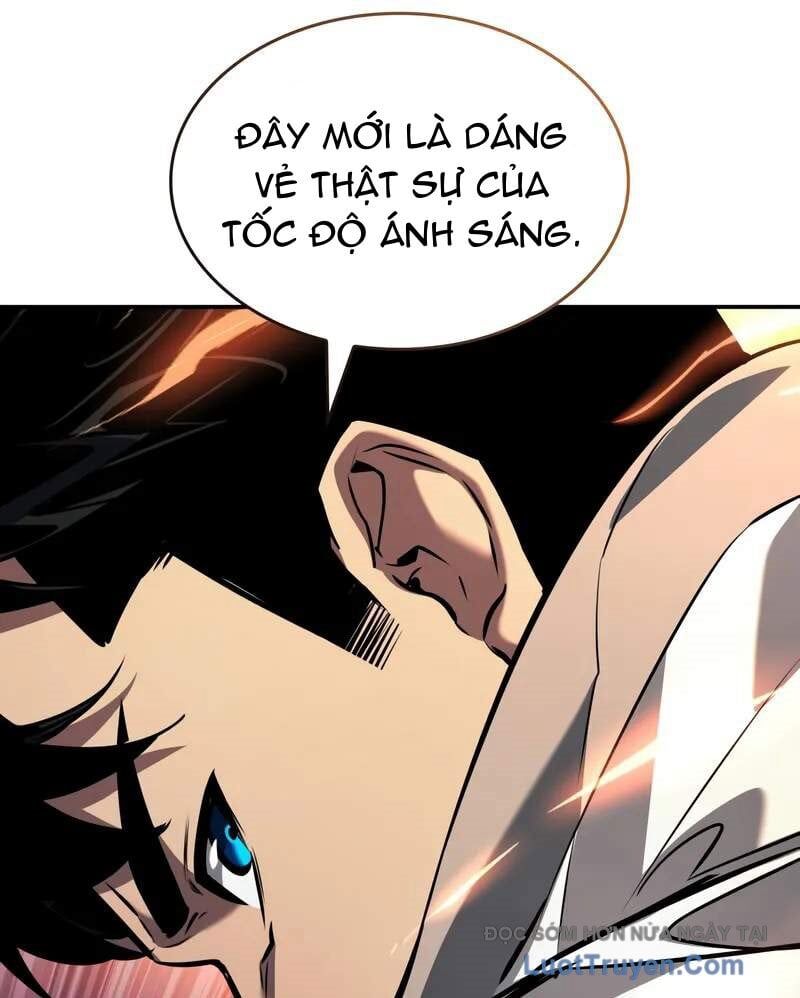 Chiêu Hồn Giả Siêu Phàm Chapter 156 - Trang 2