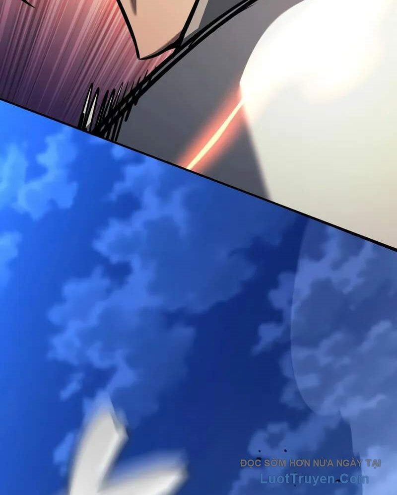 Chiêu Hồn Giả Siêu Phàm Chapter 156 - Trang 2