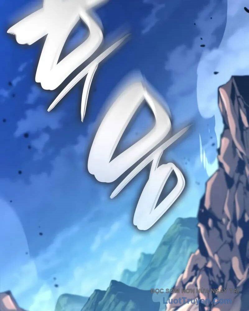 Chiêu Hồn Giả Siêu Phàm Chapter 156 - Trang 2