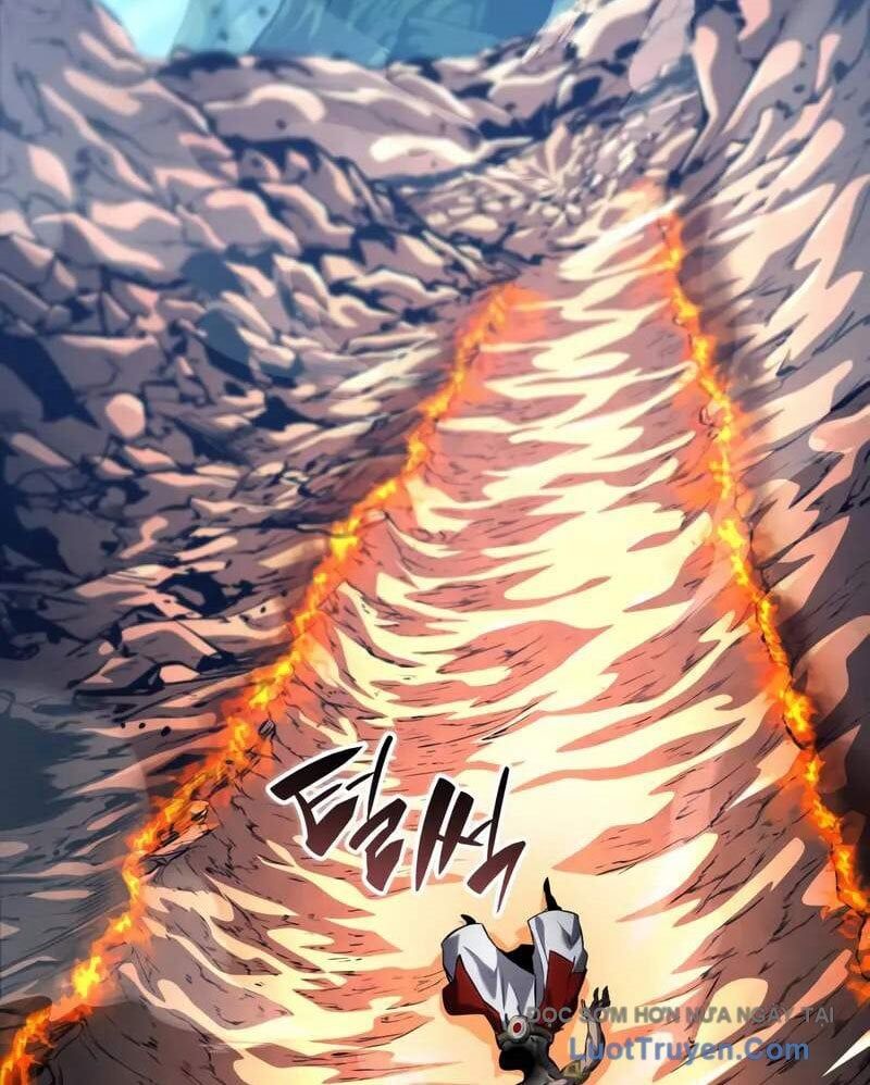 Chiêu Hồn Giả Siêu Phàm Chapter 156 - Trang 2