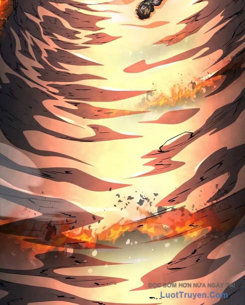 Chiêu Hồn Giả Siêu Phàm Chapter 156 - Trang 2
