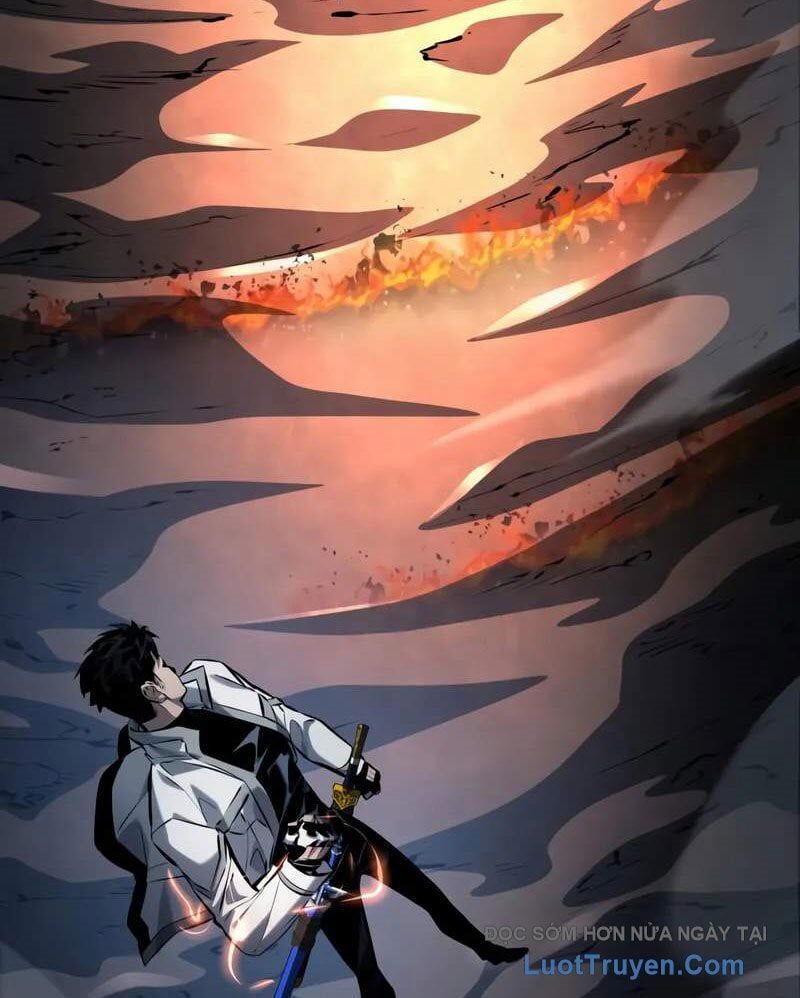Chiêu Hồn Giả Siêu Phàm Chapter 156 - Trang 2