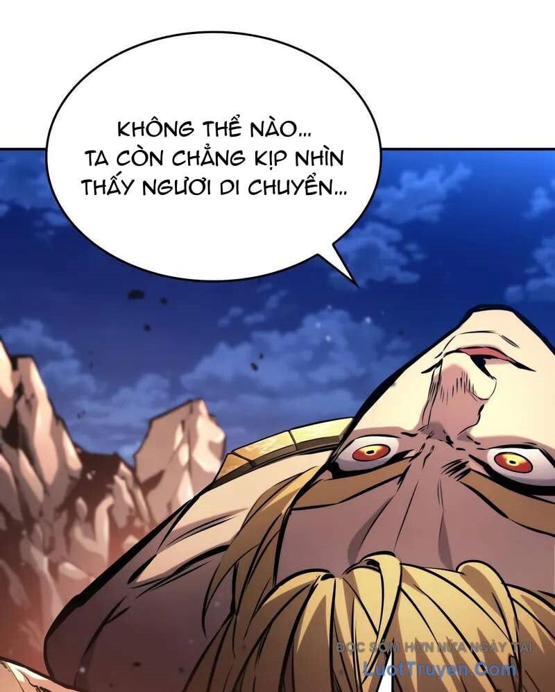 Chiêu Hồn Giả Siêu Phàm Chapter 156 - Trang 2