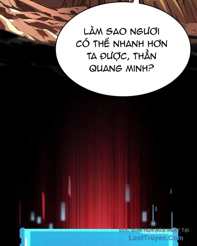 Chiêu Hồn Giả Siêu Phàm Chapter 156 - Trang 2
