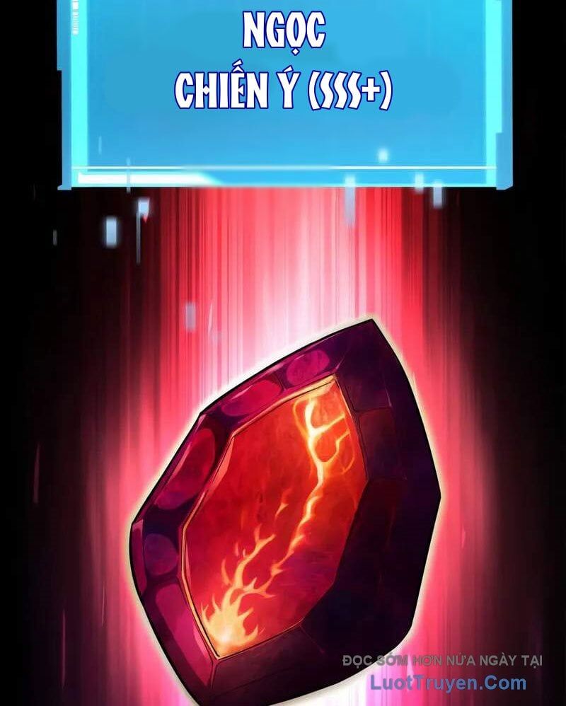 Chiêu Hồn Giả Siêu Phàm Chapter 156 - Trang 2