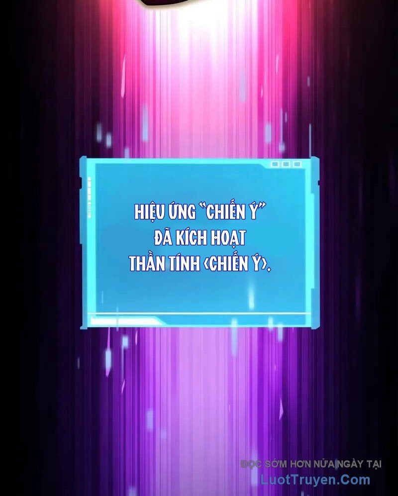 Chiêu Hồn Giả Siêu Phàm Chapter 156 - Trang 2