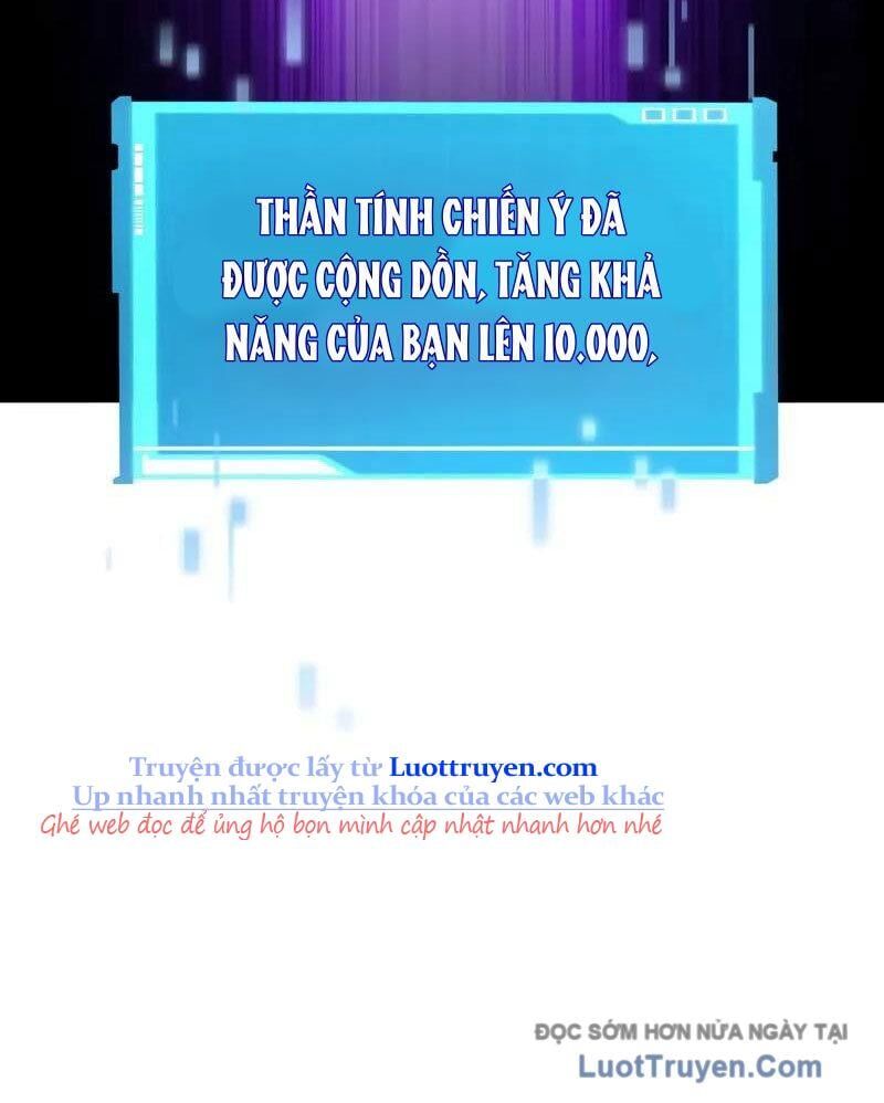 Chiêu Hồn Giả Siêu Phàm Chapter 156 - Trang 2