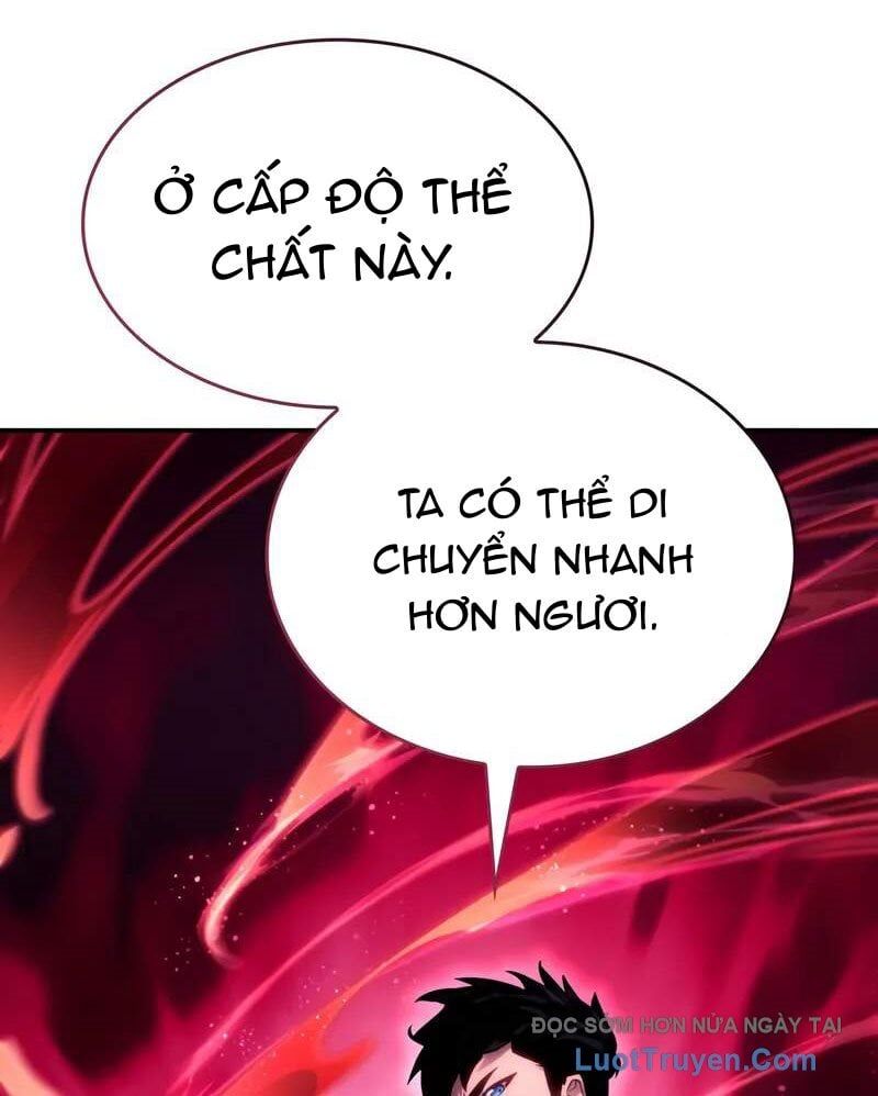 Chiêu Hồn Giả Siêu Phàm Chapter 156 - Trang 2