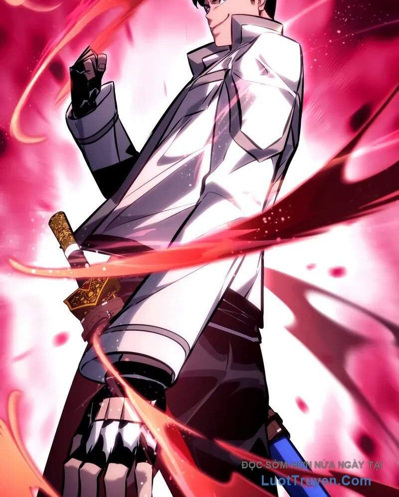 Chiêu Hồn Giả Siêu Phàm Chapter 156 - Trang 2