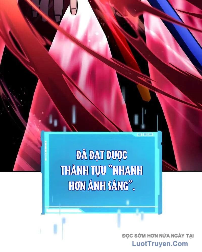 Chiêu Hồn Giả Siêu Phàm Chapter 156 - Trang 2