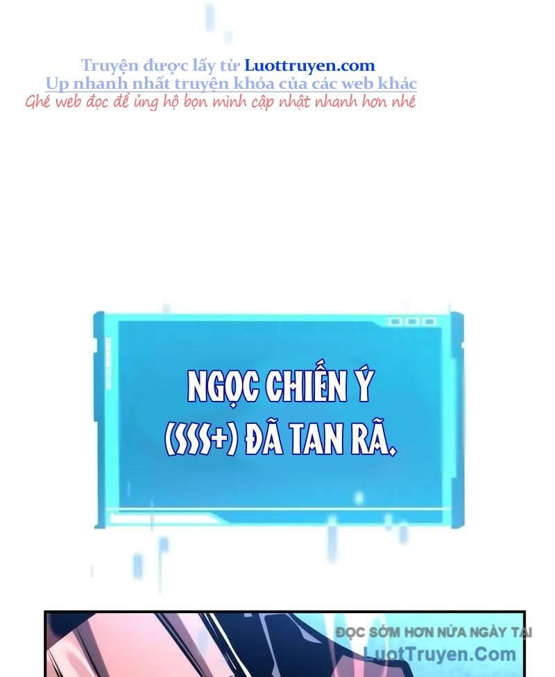 Chiêu Hồn Giả Siêu Phàm Chapter 156 - Trang 2