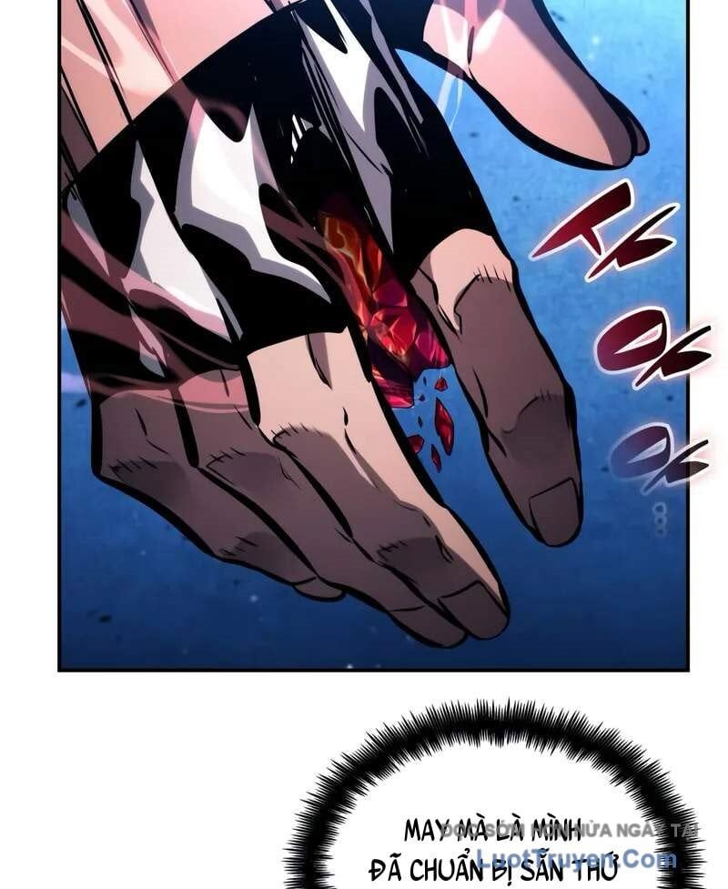Chiêu Hồn Giả Siêu Phàm Chapter 156 - Trang 2