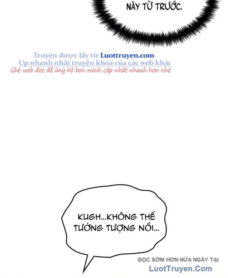 Chiêu Hồn Giả Siêu Phàm Chapter 156 - Trang 2