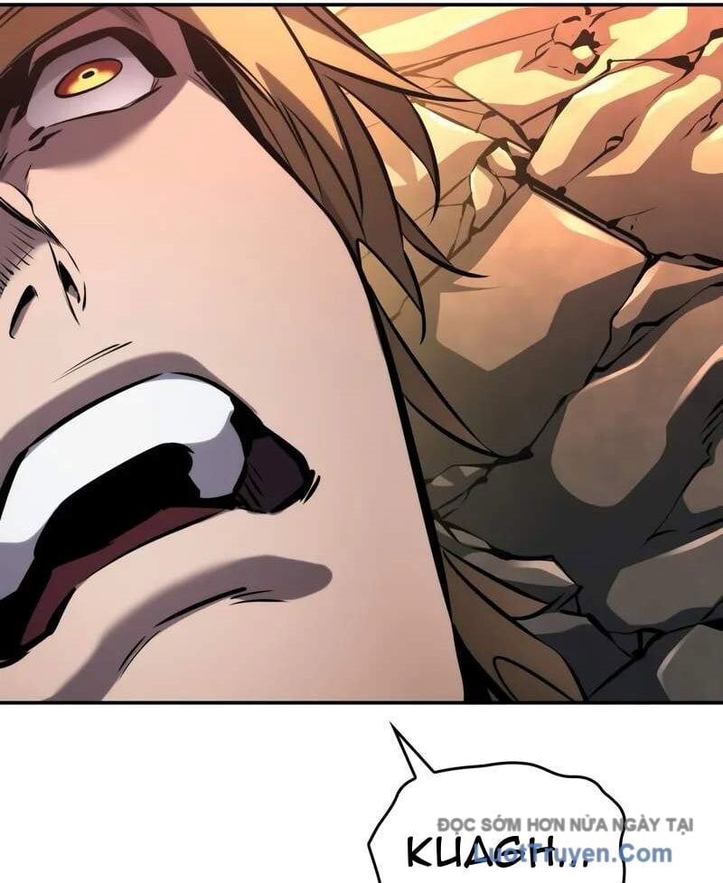 Chiêu Hồn Giả Siêu Phàm Chapter 156 - Trang 2