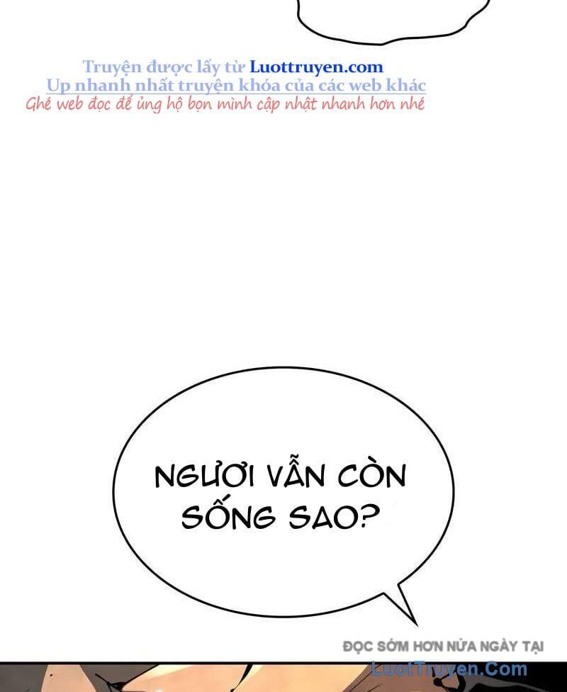 Chiêu Hồn Giả Siêu Phàm Chapter 156 - Trang 2