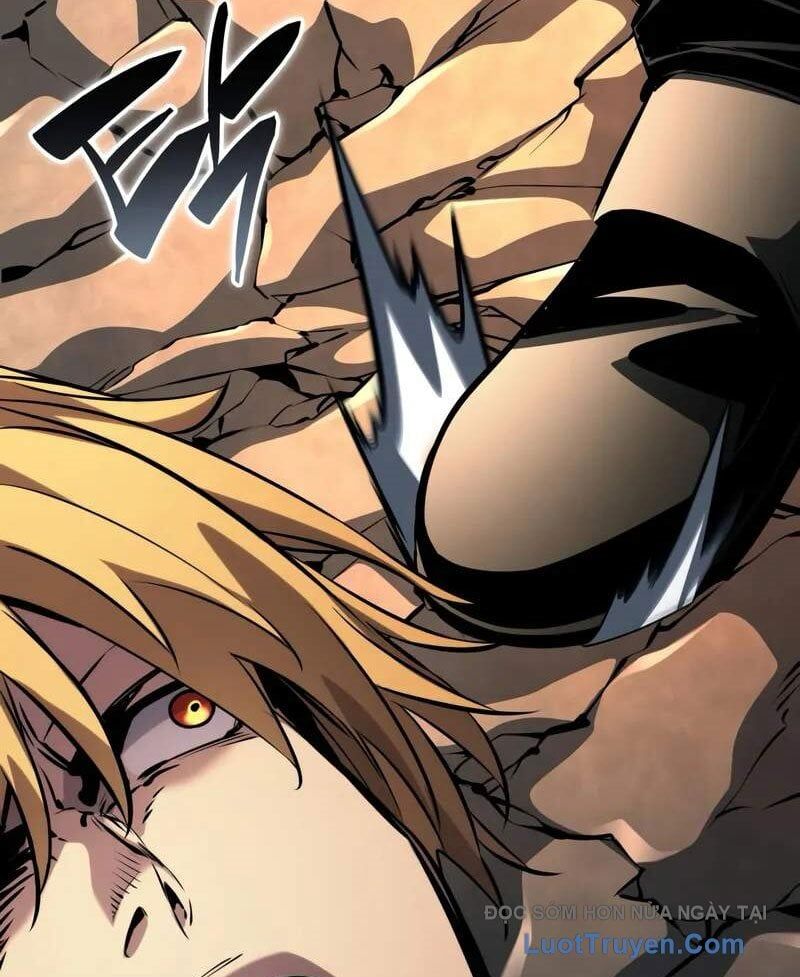 Chiêu Hồn Giả Siêu Phàm Chapter 156 - Trang 2