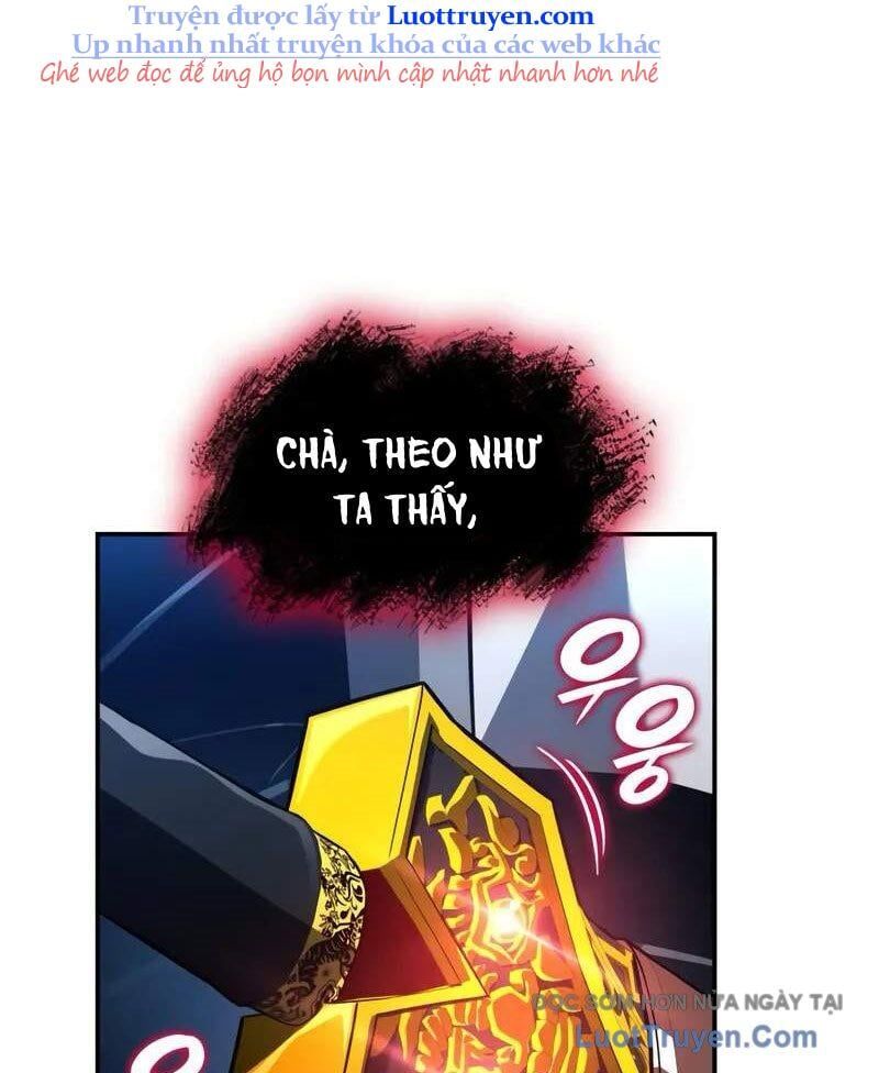 Chiêu Hồn Giả Siêu Phàm Chapter 156 - Trang 2