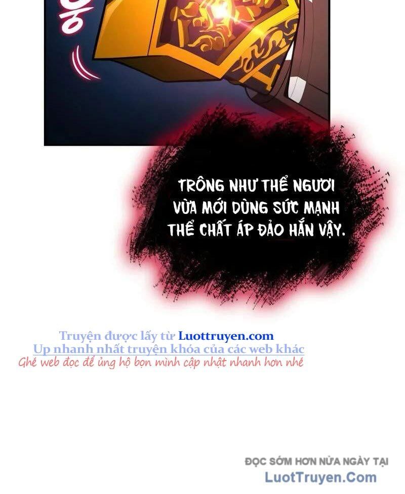Chiêu Hồn Giả Siêu Phàm Chapter 156 - Trang 2