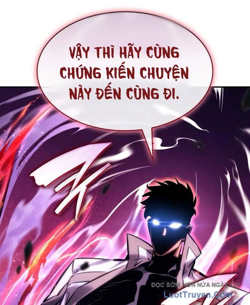 Chiêu Hồn Giả Siêu Phàm Chapter 156 - Trang 2