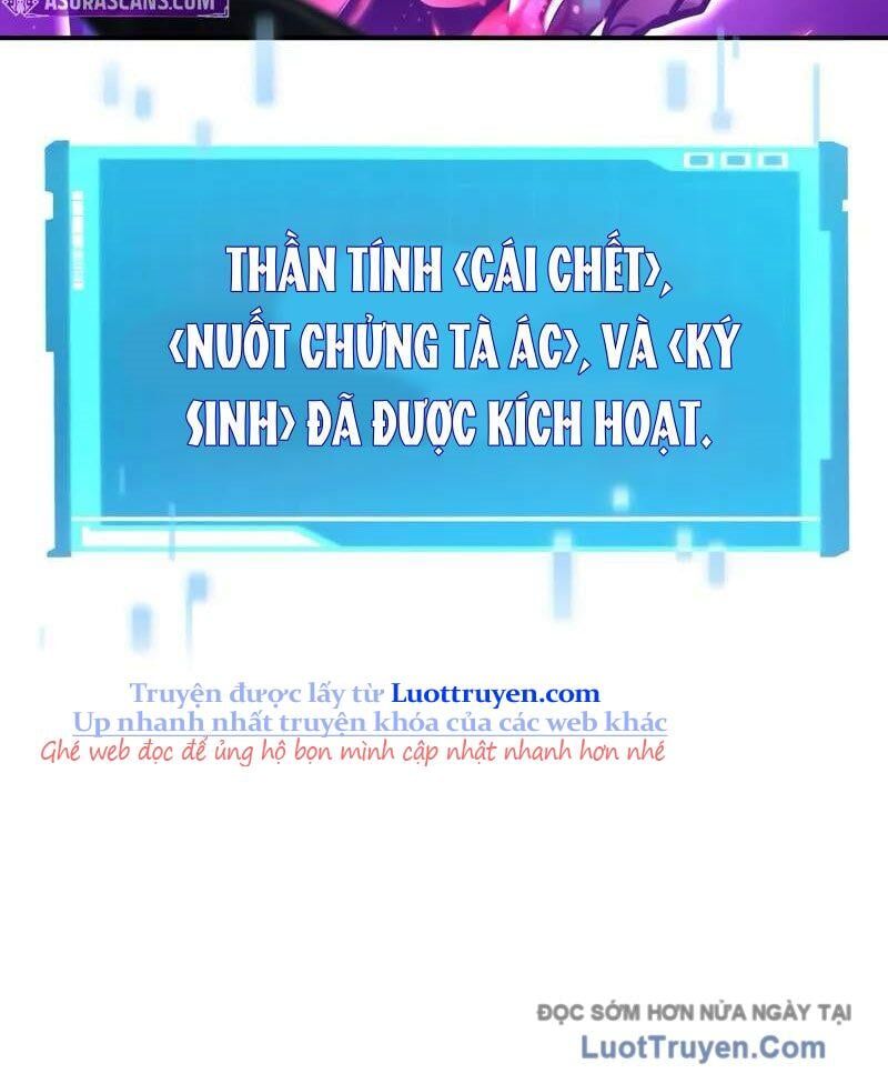 Chiêu Hồn Giả Siêu Phàm Chapter 156 - Trang 2