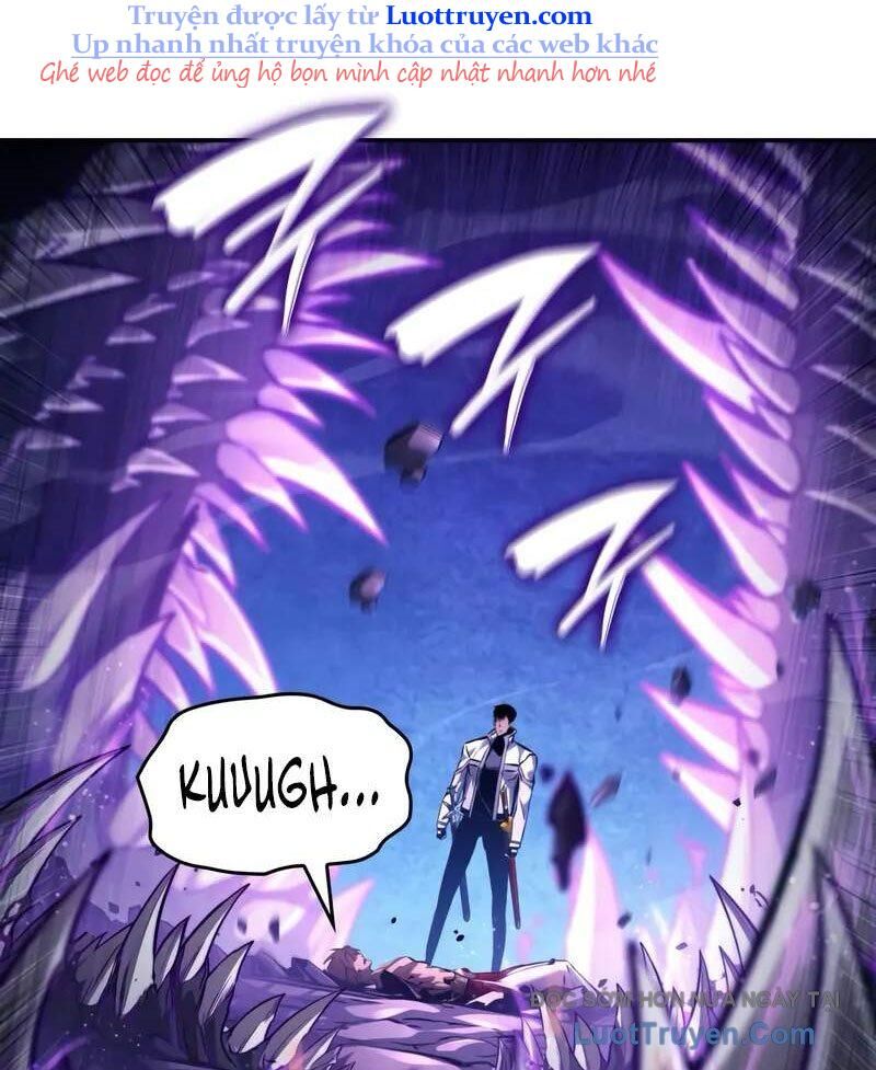 Chiêu Hồn Giả Siêu Phàm Chapter 156 - Trang 2