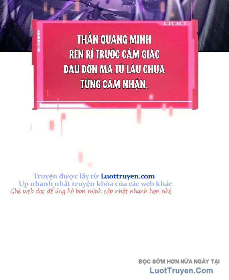 Chiêu Hồn Giả Siêu Phàm Chapter 156 - Trang 2