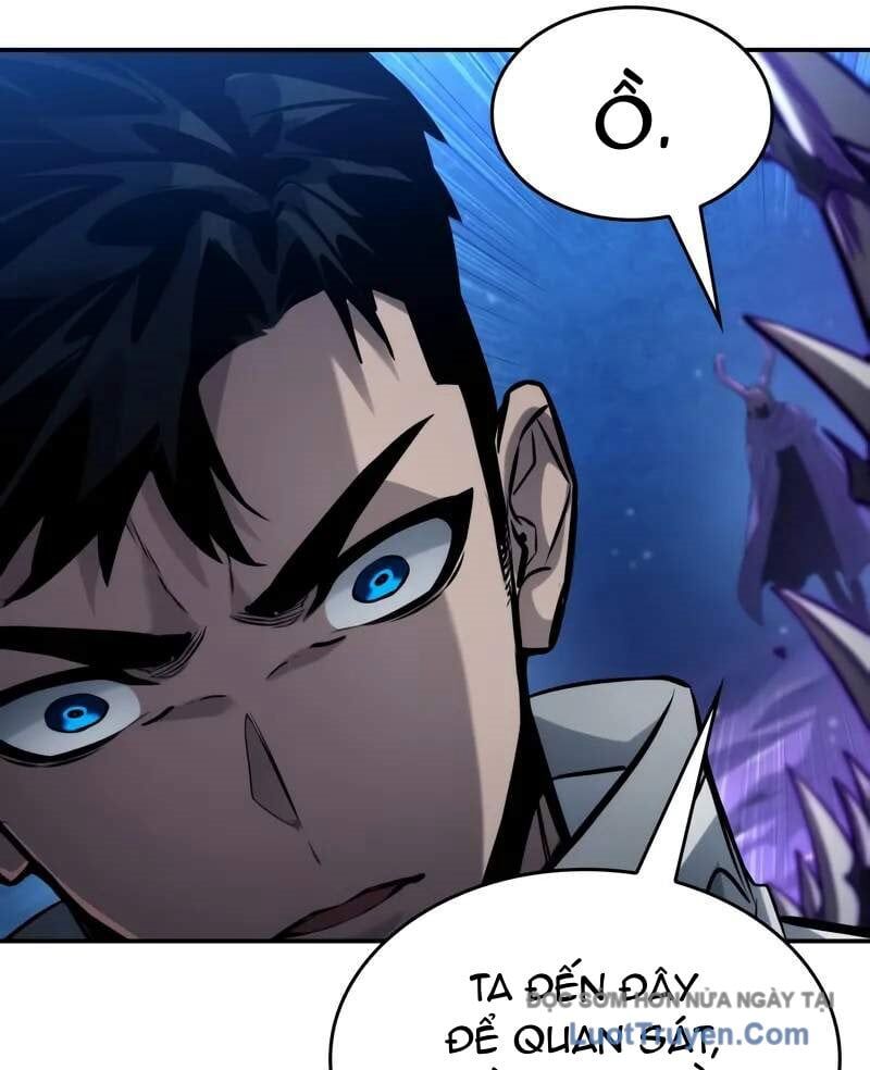 Chiêu Hồn Giả Siêu Phàm Chapter 156 - Trang 2