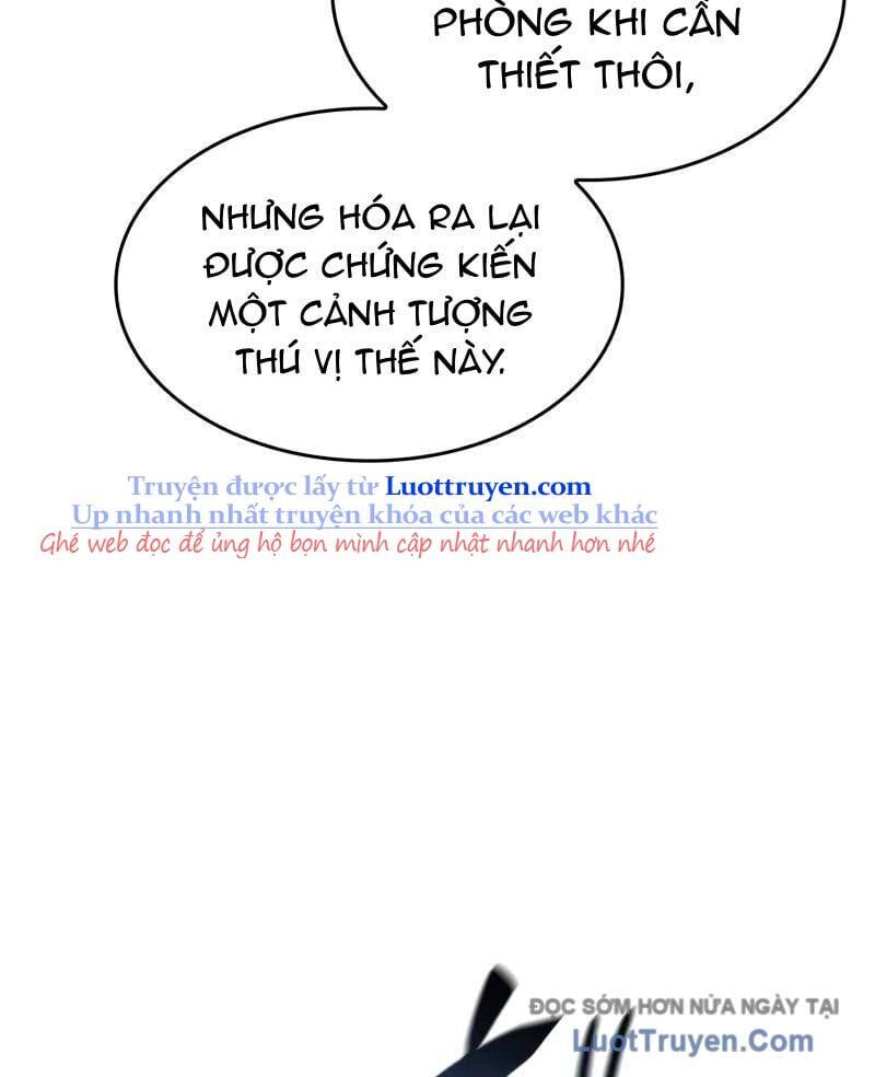 Chiêu Hồn Giả Siêu Phàm Chapter 156 - Trang 2