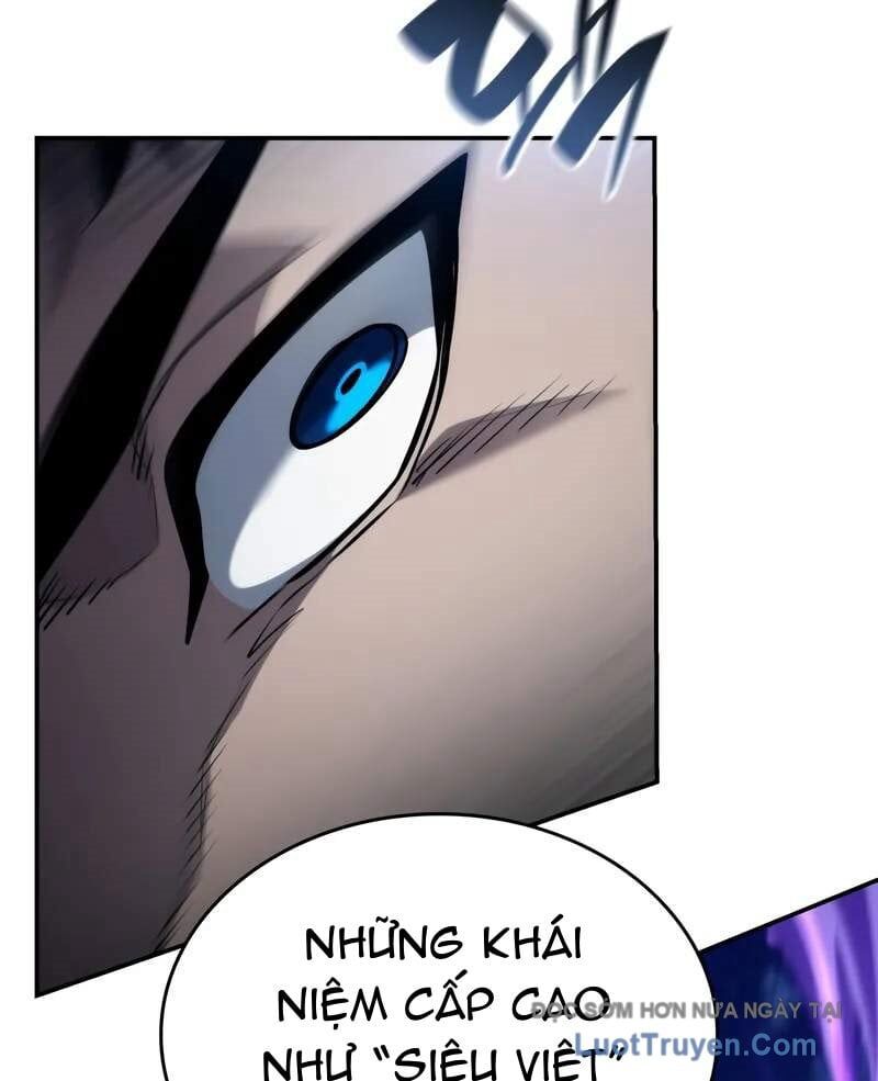 Chiêu Hồn Giả Siêu Phàm Chapter 156 - Trang 2