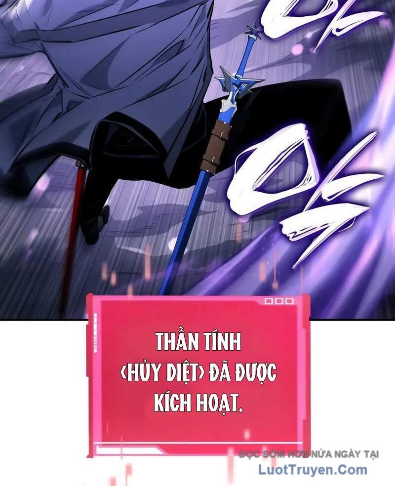 Chiêu Hồn Giả Siêu Phàm Chapter 156 - Trang 2