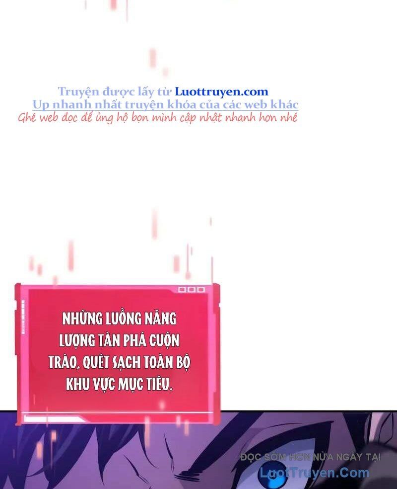 Chiêu Hồn Giả Siêu Phàm Chapter 156 - Trang 2