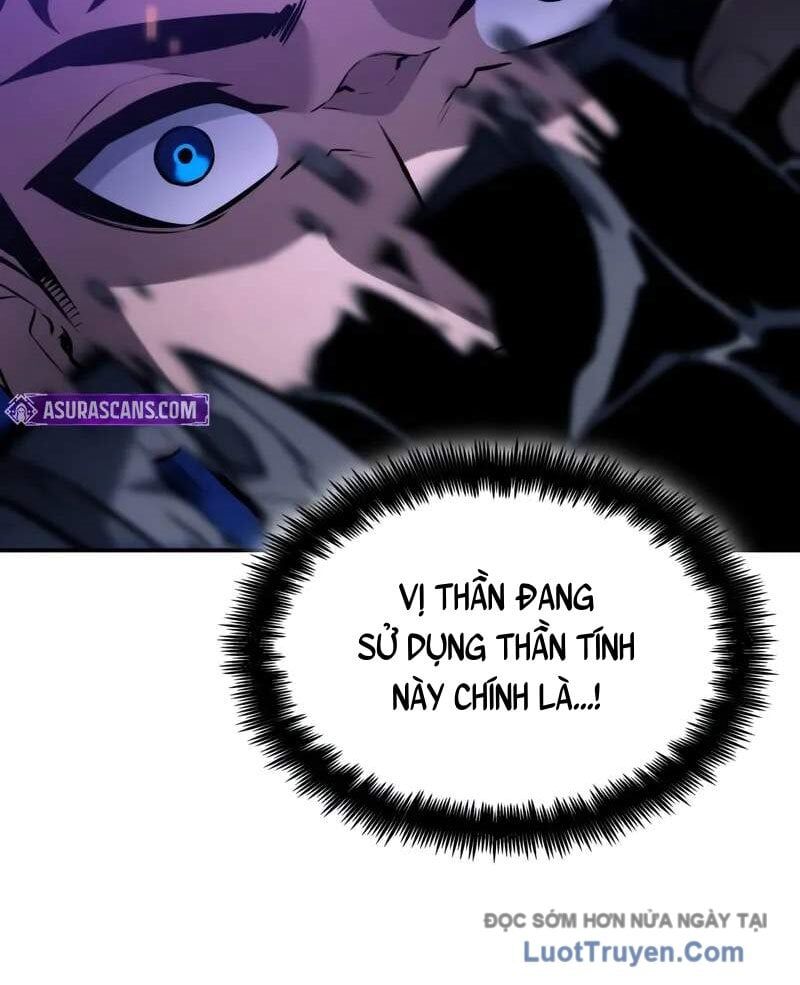 Chiêu Hồn Giả Siêu Phàm Chapter 156 - Trang 2