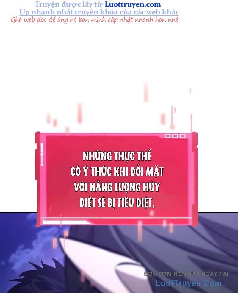 Chiêu Hồn Giả Siêu Phàm Chapter 156 - Trang 2