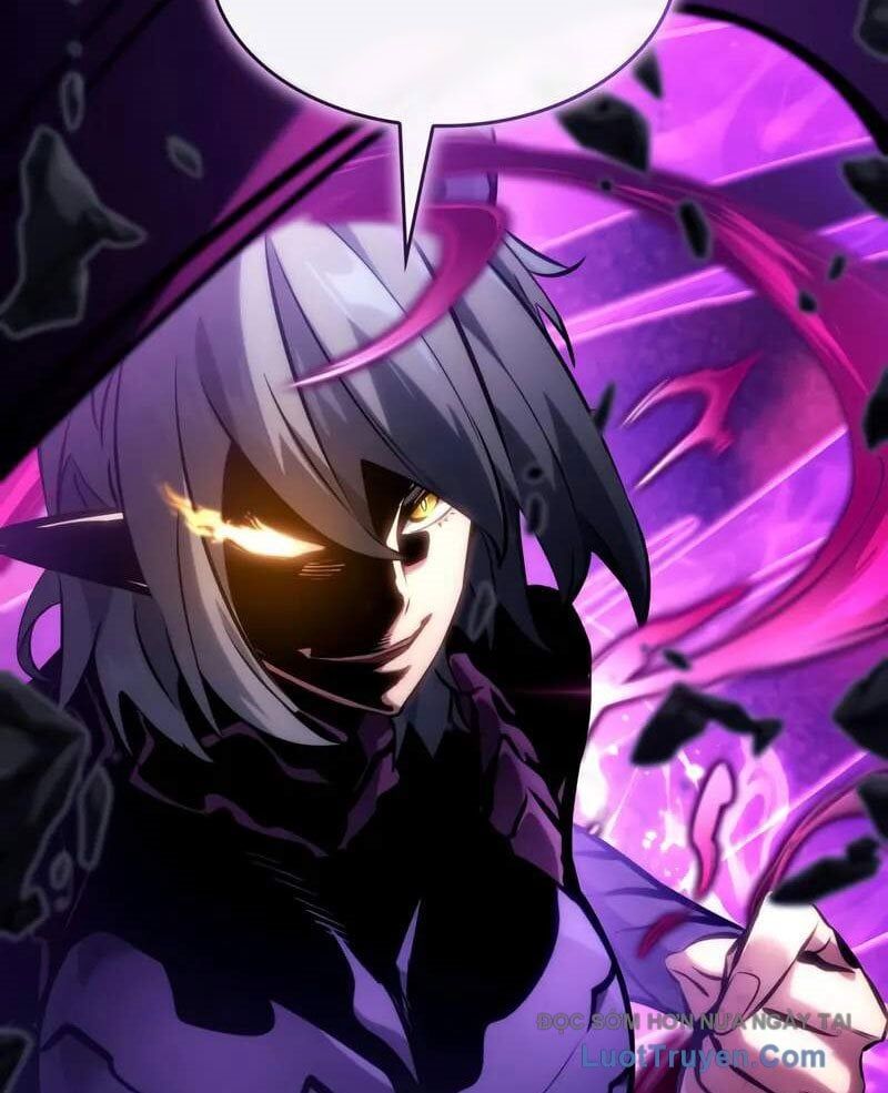Chiêu Hồn Giả Siêu Phàm Chapter 156 - Trang 2