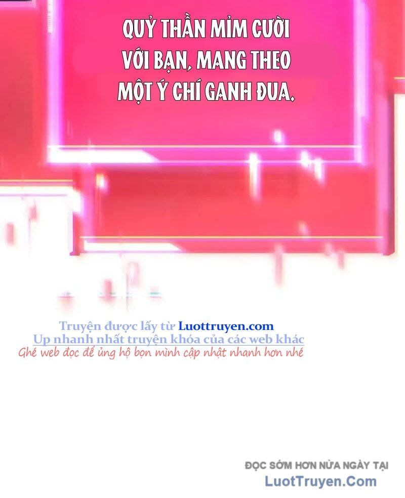 Chiêu Hồn Giả Siêu Phàm Chapter 156 - Trang 2