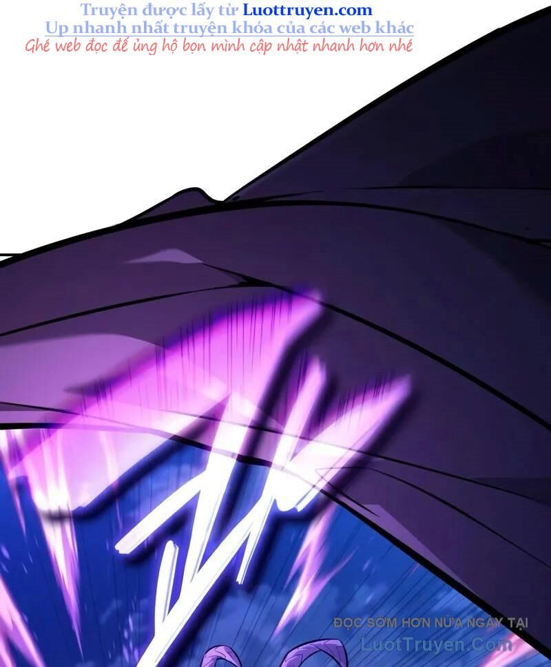 Chiêu Hồn Giả Siêu Phàm Chapter 156 - Trang 2
