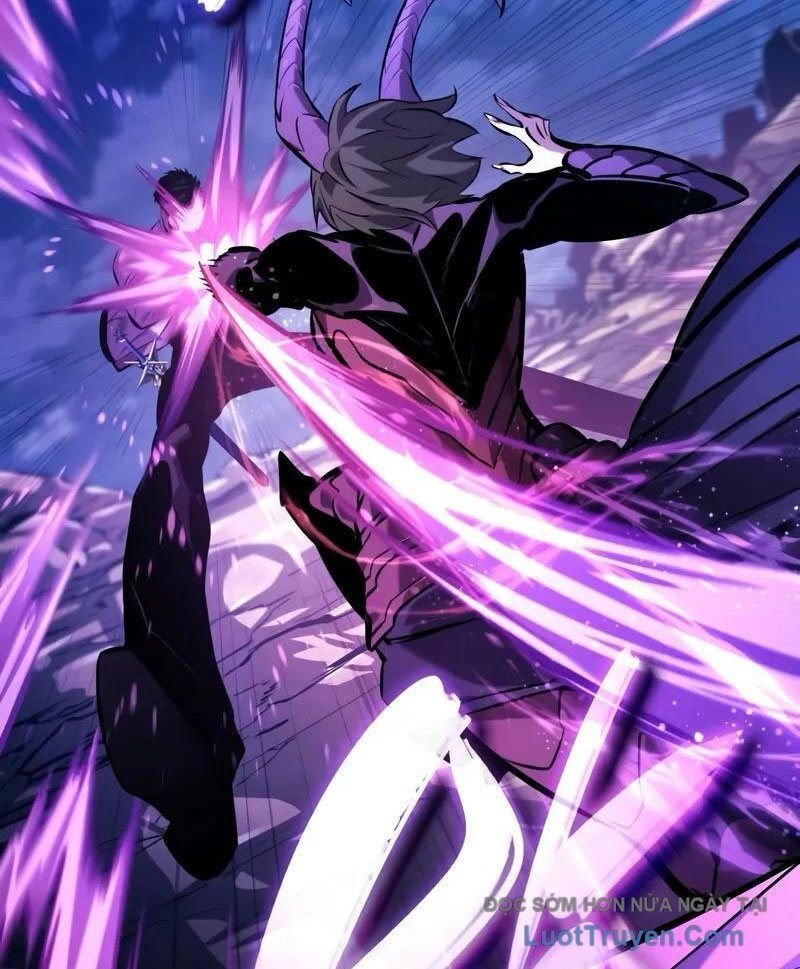 Chiêu Hồn Giả Siêu Phàm Chapter 156 - Trang 2