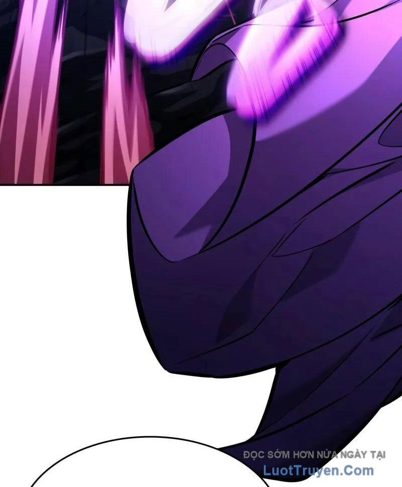 Chiêu Hồn Giả Siêu Phàm Chapter 156 - Trang 2