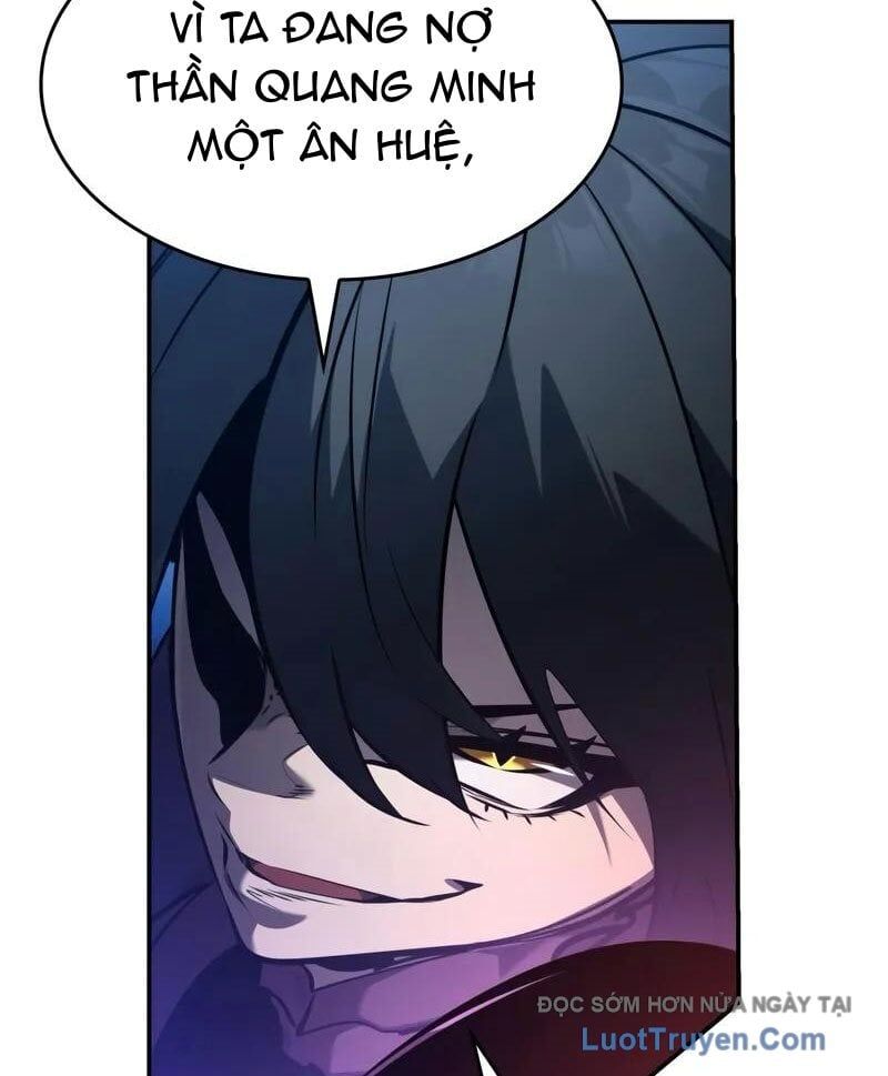 Chiêu Hồn Giả Siêu Phàm Chapter 156 - Trang 2