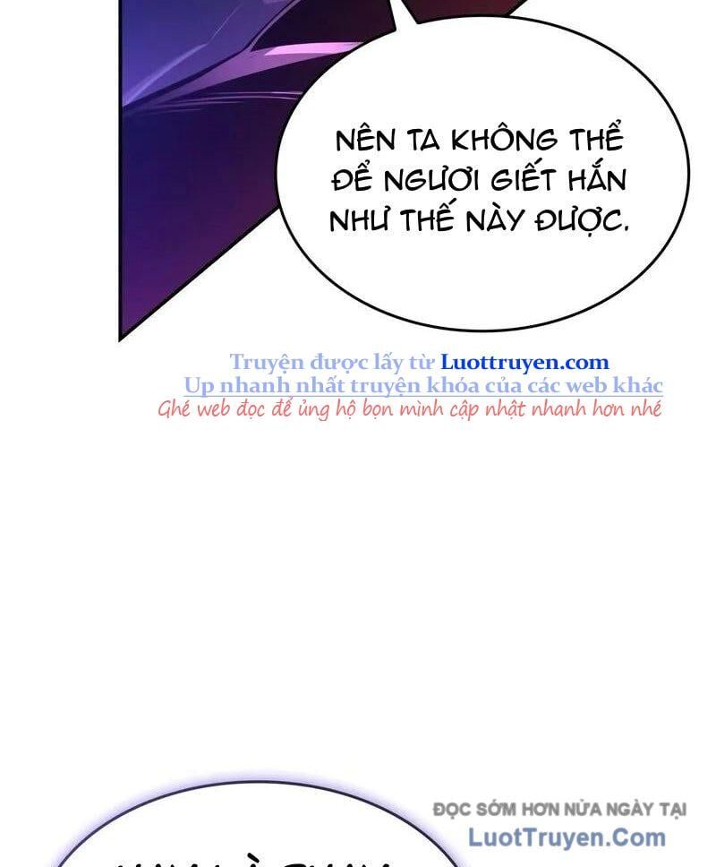 Chiêu Hồn Giả Siêu Phàm Chapter 156 - Trang 2