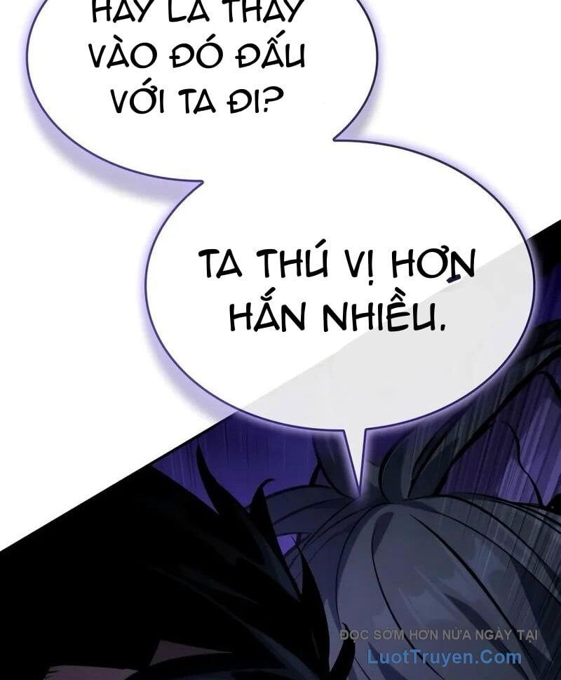 Chiêu Hồn Giả Siêu Phàm Chapter 156 - Trang 2