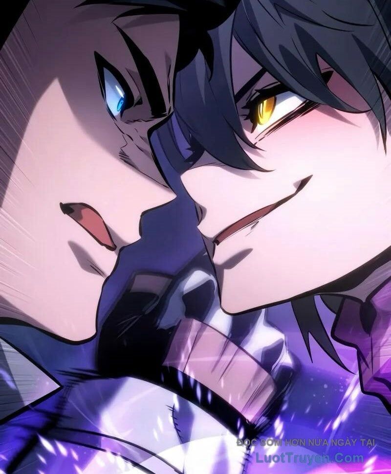 Chiêu Hồn Giả Siêu Phàm Chapter 156 - Trang 2