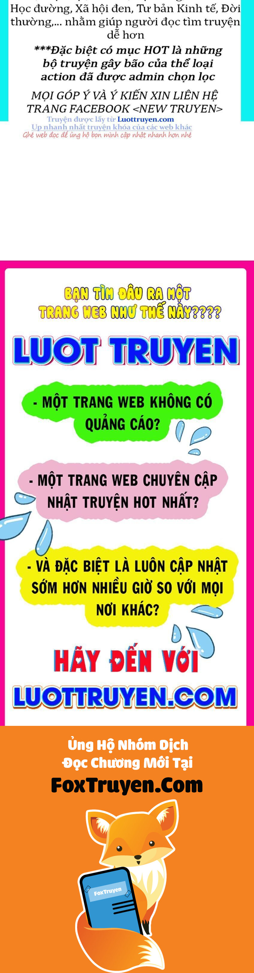 Chiêu Hồn Giả Siêu Phàm Chapter 156 - Trang 2