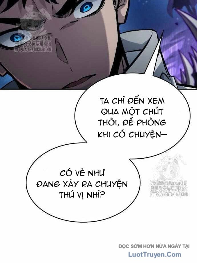 Chiêu Hồn Giả Siêu Phàm Chapter 157 - Trang 2