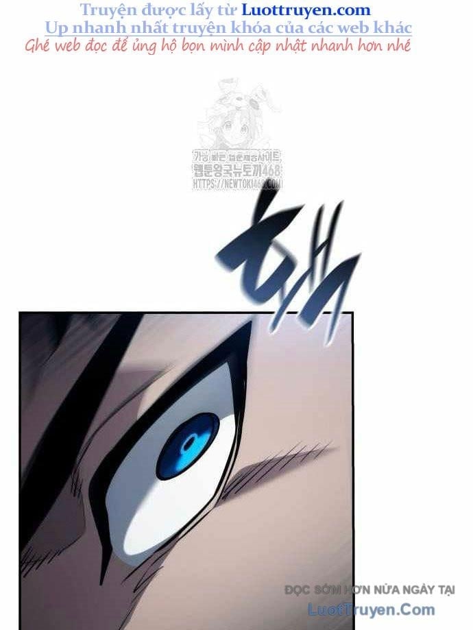 Chiêu Hồn Giả Siêu Phàm Chapter 157 - Trang 2