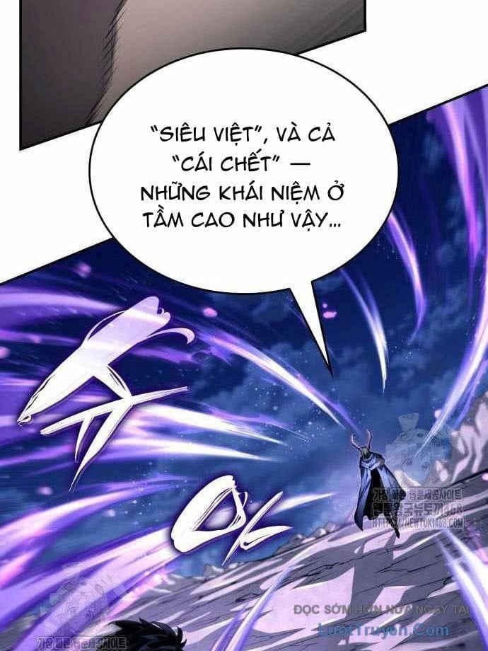 Chiêu Hồn Giả Siêu Phàm Chapter 157 - Trang 2
